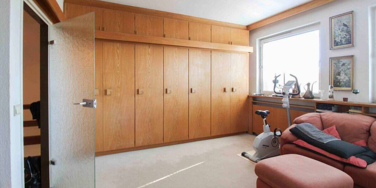 Reihenmittelhaus Berlin Mariendorf - 4 Zimmer, 105 m&sup2;, 449.000&euro; | Angebot:26128322