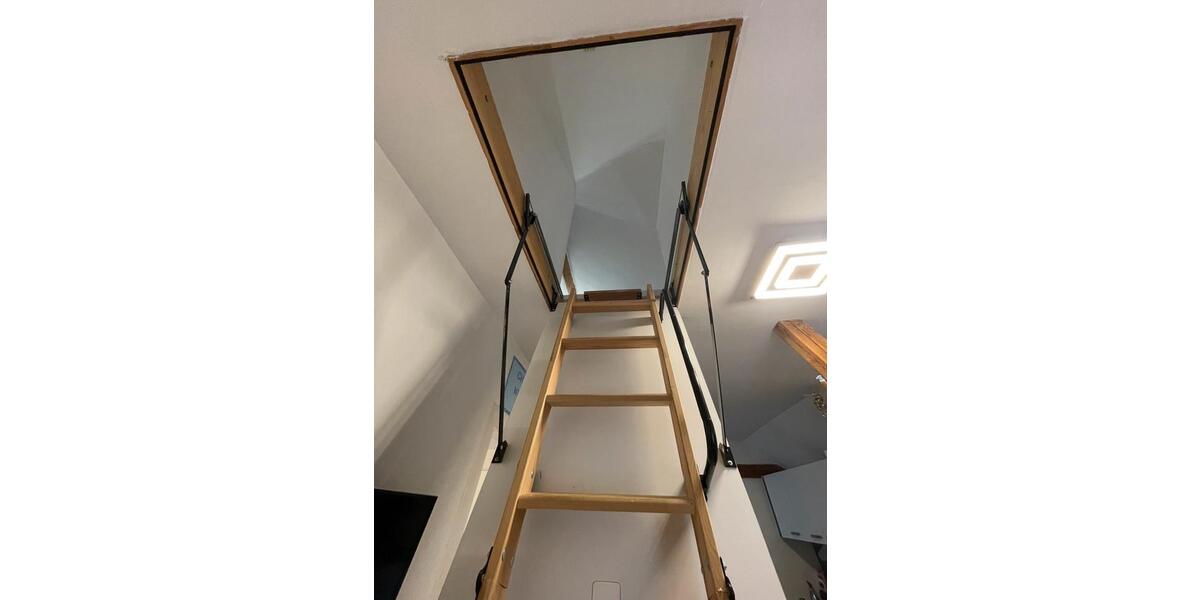 Etagenwohnung Schulzendorf - 2 Zimmer, 70 m&sup2;, 1.450&euro; | Angebot:25226290