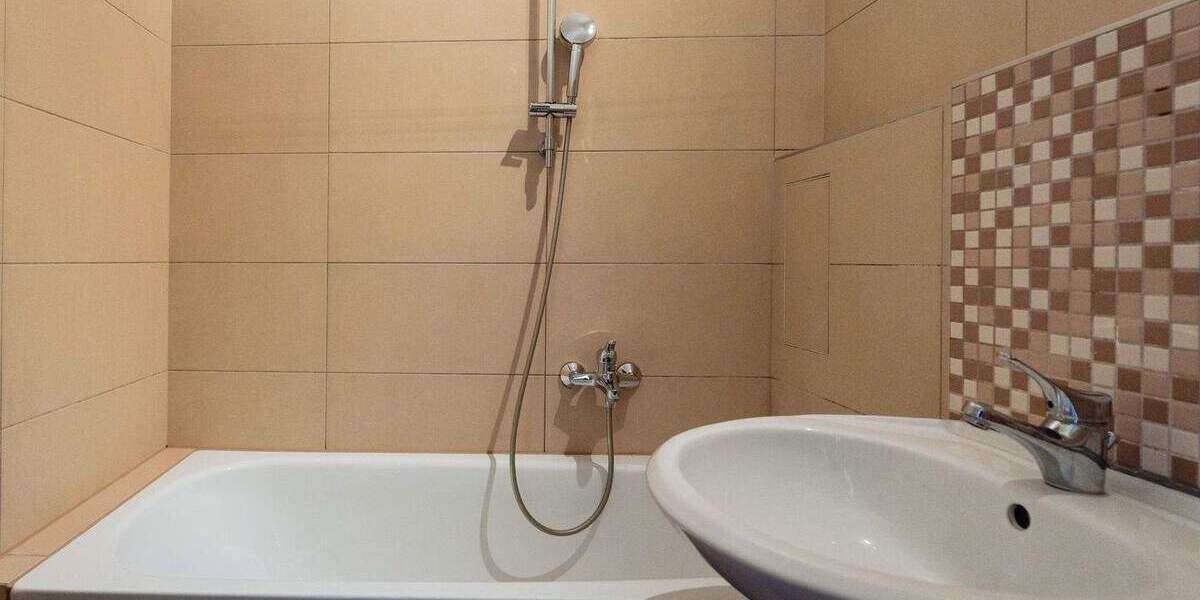 Etagenwohnung Berlin Neukölln - 2 Zimmer, 60 m&sup2;, 299.900&euro; | Angebot:26703294