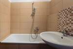 Etagenwohnung Berlin Neukölln - 2 Zimmer, 60 m&sup2;, 299.900&euro; | Angebot:26703294