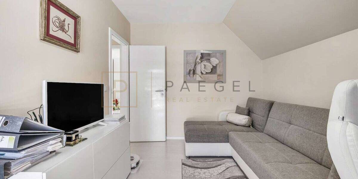 Einfamilienhaus Berlin Rosenthal - 5 Zimmer, 160 m&sup2;, 895.000&euro; | Angebot:26557154