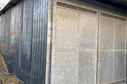 Gewerbeobjekt Potsdam Babelsberg - 310&euro; | Angebot:25932158