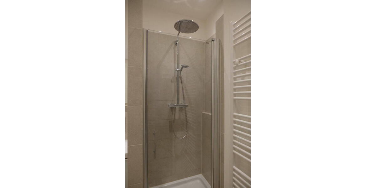 Etagenwohnung Berlin Steglitz - 4 Zimmer, 129 m&sup2;, 942.000&euro; | Angebot:26040754