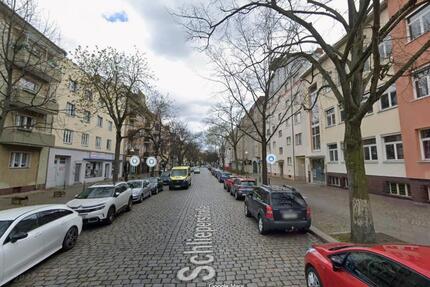 Haus Berlin Reinickendorf - 1.900.000&euro; | Angebot:25992699