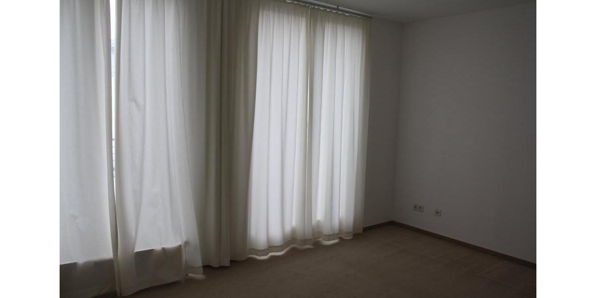 Etagenwohnung Berlin Reinickendorf - 3 Zimmer, 104 m&sup2;, 475.000&euro; | Angebot:24848290