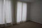 Etagenwohnung Berlin Reinickendorf - 3 Zimmer, 104 m&sup2;, 475.000&euro; | Angebot:24848290