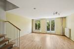 Reihenendhaus Glienicke/Nordbahn Nordbahn - 4 Zimmer, 120 m&sup2;, 515.000&euro; | Angebot:26549952
