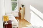 Etagenwohnung Berlin Rummelsburg - 5 Zimmer, 106 m&sup2;, 550.000&euro; | Angebot:26706941