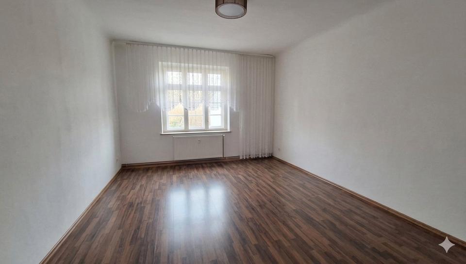 Mehrfamilienhaus, Wohnhaus Berlin Tempelhof-Schöneberg - 4 Zimmer, 87 m&sup2;, 379.000&euro; | Angebot:26168524