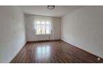 Mehrfamilienhaus, Wohnhaus Berlin Tempelhof-Schöneberg - 4 Zimmer, 87 m&sup2;, 379.000&euro; | Angebot:26168524