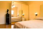 Dachgeschoßwohnung Berlin Charlottenburg-Wilmersdorf - 3 Zimmer, 140 m&sup2;, 2.000&euro; | Angebot:26589315