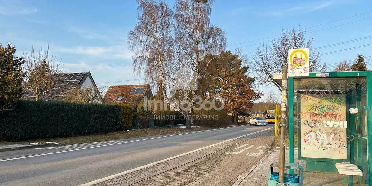 Doppelhaushälfte Altlandsberg Seeberg-Siedlung - 5 Zimmer, 104 m&sup2;, 380.000&euro; | Angebot:26292923