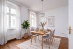 Etagenwohnung Berlin Prenzlauer Berg - 2 Zimmer, 67 m&sup2;, 449.900&euro; | Angebot:26503655