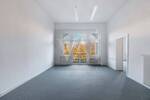 Gewerbeobjekt Berlin Charlottenburg - 9 Zimmer, 292 m&sup2;, 8.600&euro; | Angebot:25985428