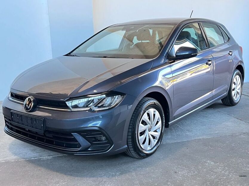 Polo