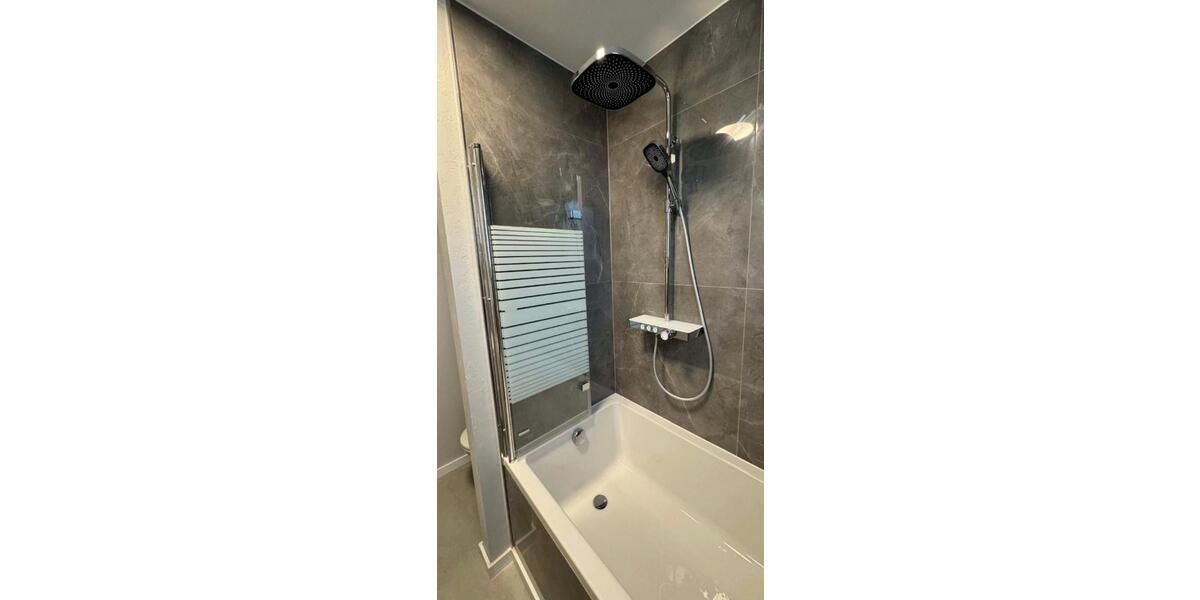 Reihenhaus Falkensee - 5 Zimmer, 126 m&sup2;, 529.000&euro; | Angebot:26214229