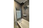 Reihenhaus Falkensee - 5 Zimmer, 126 m&sup2;, 529.000&euro; | Angebot:26214229
