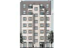 Grundstück Berlin Niederschönhausen - 1.499.000&euro; | Angebot:26434656