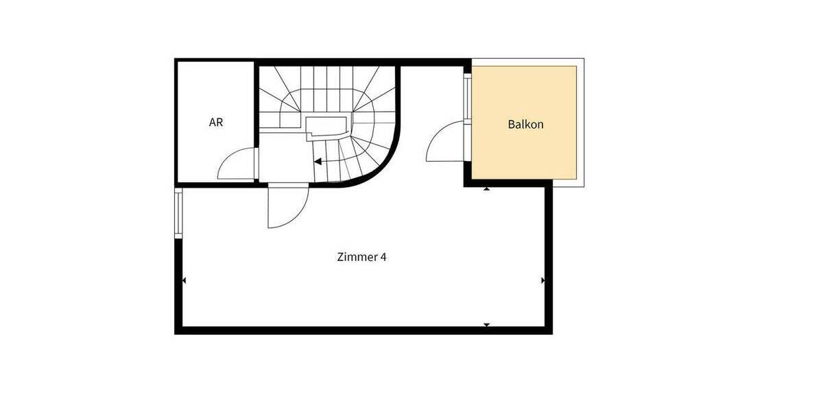 Reihenmittelhaus Berlin Britz - 4 Zimmer, 98 m&sup2;, 479.000&euro; | Angebot:26094706