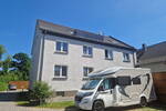 Etagenwohnung Wildau Hoherlehme - 3 Zimmer, 93 m&sup2;, 349.000&euro; | Angebot:26500061