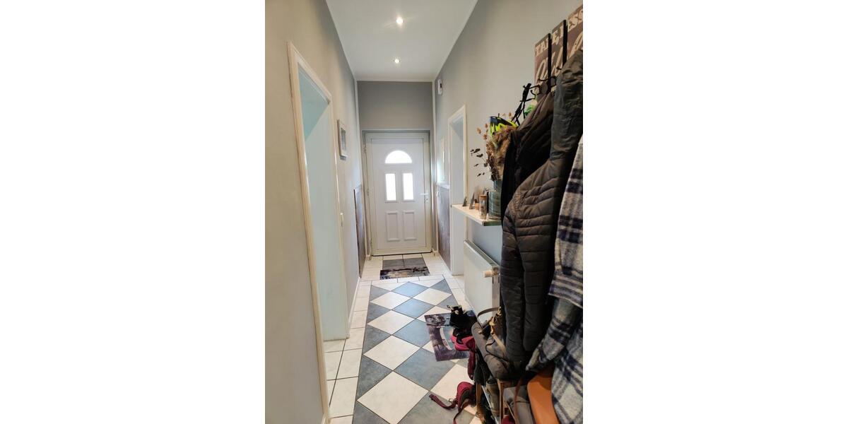 Erdgeschoßwohnung Kleinmachnow - 2 Zimmer, 74 m&sup2;, 259.000&euro; | Angebot:26481126