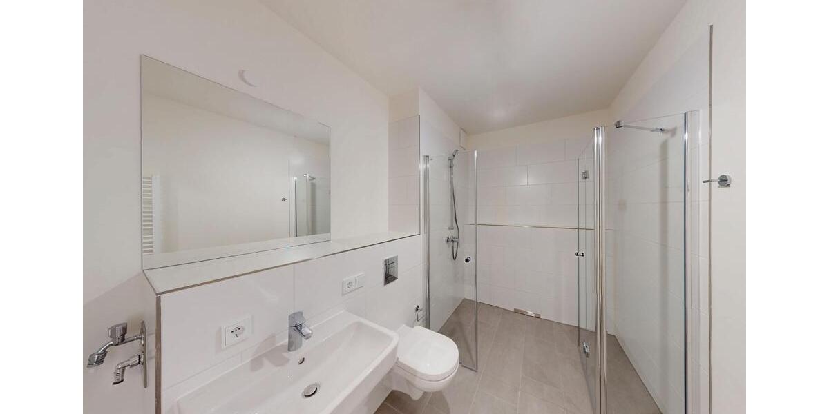 Erdgeschoßwohnung Berlin Tempelhof-Schöneberg - 2 Zimmer, 60 m&sup2;, 1.379&euro; | Angebot:26587619