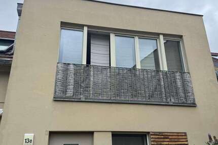 Wohnung zum Kaufen in Potsdam 379.000 € 67 m² 2 zimmer