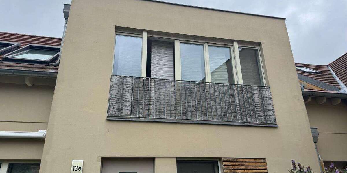 Wohnung zum Kaufen in Potsdam 379.000 € 67 m² 2 zimmer
