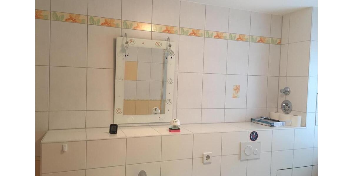 Mehrfamilienhaus, Wohnhaus Velten - 9 Zimmer, 301 m&sup2;, 1.099.000&euro; | Angebot:23523795