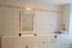 Mehrfamilienhaus, Wohnhaus Velten - 9 Zimmer, 301 m&sup2;, 1.099.000&euro; | Angebot:23523795