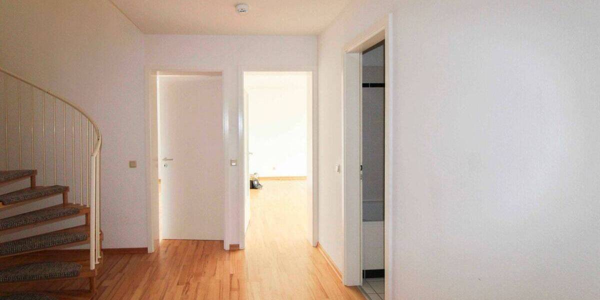 Einfamilienhaus Hohen Neuendorf - 4 Zimmer, 399.000&euro; | Angebot:26183068