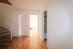 Einfamilienhaus Hohen Neuendorf - 4 Zimmer, 399.000&euro; | Angebot:26183068