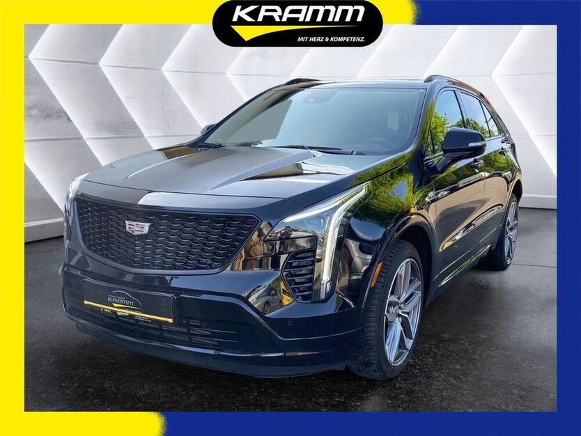 XT4