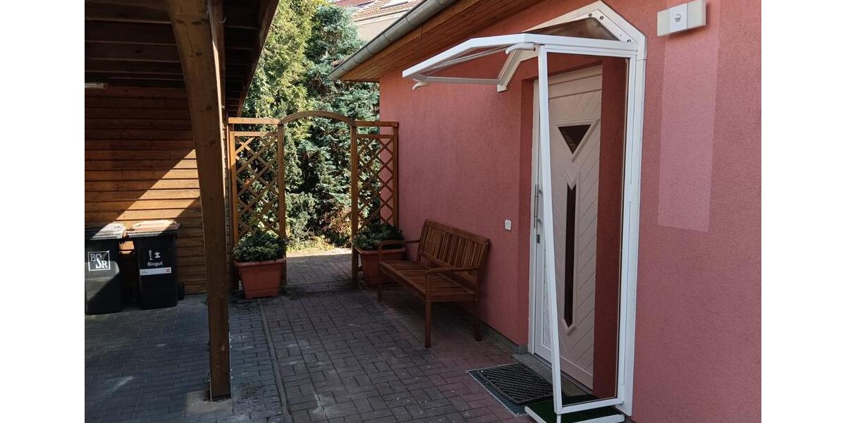 Bungalow Berlin Pankow - 3 Zimmer, 99 m&sup2;, 549.000&euro; | Angebot:26954502