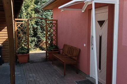 Haus Berlin Pankow - 3 Zimmer, 99 m&sup2;, 565.000&euro; | Angebot:26954502