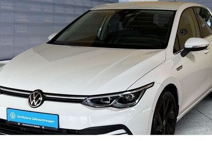 VW Golf 28.815 km 20.250 &euro; Königs-Wusterhausen 15711