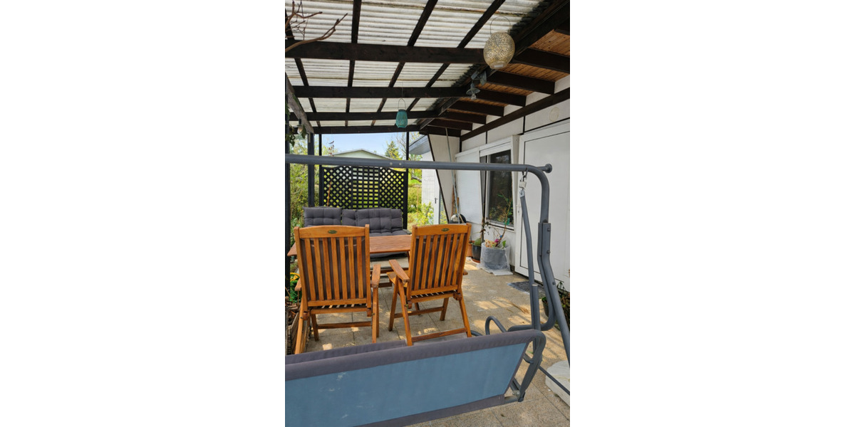 Einfamilienhaus Neuenhagen bei Berlin - 1 Zimmer, 37 m&sup2;, 22.000&euro; | Angebot:24785955