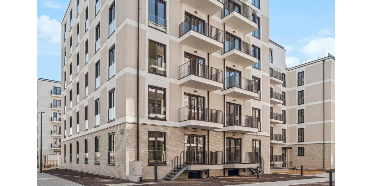 Einfamilienhaus Berlin Tempelhof-Schöneberg - 4 Zimmer, 143 m&sup2;, 3.385&euro; | Angebot:26587618