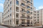 Einfamilienhaus Berlin Tempelhof-Schöneberg - 4 Zimmer, 143 m&sup2;, 3.385&euro; | Angebot:26587618