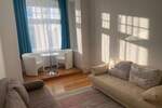 Etagenwohnung Berlin Steglitz - 3 Zimmer, 90 m&sup2;, 1.800&euro; | Angebot:24638029