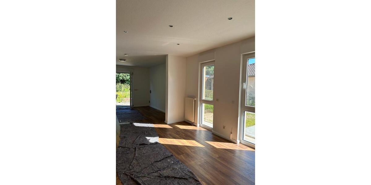 Doppelhaushälfte Berlin Pankow - 5 Zimmer, 130 m&sup2;, 2.500&euro; | Angebot:26326315