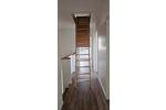 Doppelhaushälfte Schulzendorf - 4 Zimmer, 130 m&sup2;, 2.400&euro; | Angebot:26190351