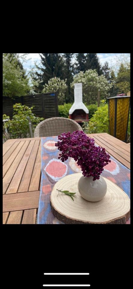 Ferienbungalow in Brielow am Beetzsee als Eigentum