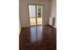 Etagenwohnung Berlin Friedrichshain - 3 Zimmer, 73 m&sup2;, 449.000&euro; | Angebot:25770382