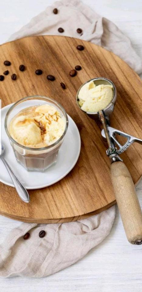 Kaffee Kuchen Laden Café Bar in der Graefestraße zimmer