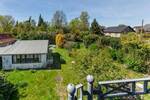 Einfamilienhaus Berlin Wartenberg - 4 Zimmer, 117 m&sup2;, 550.000&euro; | Angebot:26556384