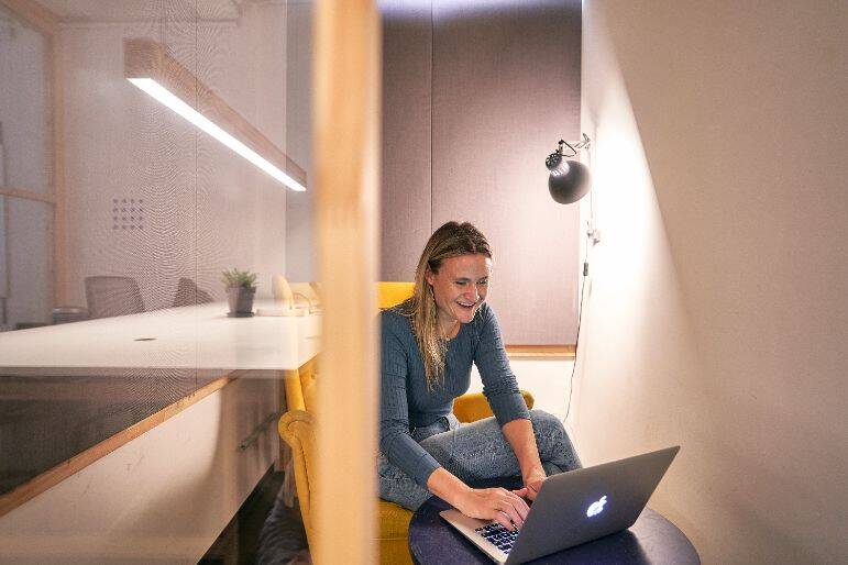 Gewerbeobjekt Berlin Kreuzberg - 275&euro; | Angebot:25997626