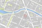 Etagenwohnung Berlin Neukölln - 1 Zimmer, 35 m&sup2;, 879&euro; | Angebot:26547429