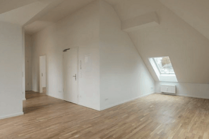 Wohnung Berlin Köpenick - 2 Zimmer, 82 m&sup2;, 1.200&euro; | Angebot:26858455