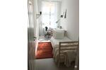 Erdgeschoßwohnung Berlin Reinickendorf - 5 Zimmer, 84 m&sup2;, 390.000&euro; | Angebot:26057621